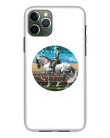 Snap Case - iP 11 Pro