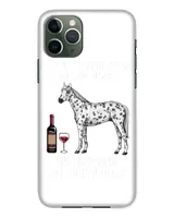 Snap Case - iP 11 Pro