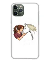 Snap Case - iP 11 Pro