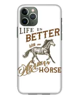 Snap Case - iP 11 Pro