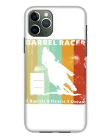 Snap Case - iP 11 Pro
