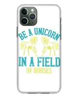 Snap Case - iP 11 Pro