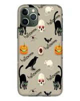 Snap Case - iP 11 Pro
