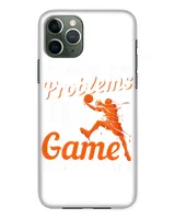 Snap Case - iP 11 Pro