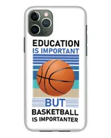 Snap Case - iP 11 Pro
