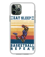 Snap Case - iP 11 Pro