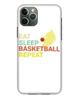 Snap Case - iP 11 Pro