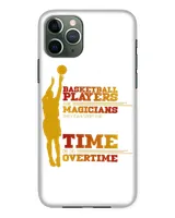 Snap Case - iP 11 Pro
