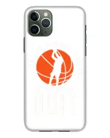 Snap Case - iP 11 Pro
