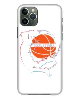 Snap Case - iP 11 Pro
