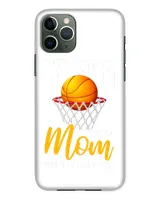 Snap Case - iP 11 Pro