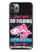 Snap Case - iP 11 Pro Max
