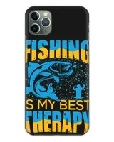 Snap Case - iP 11 Pro Max