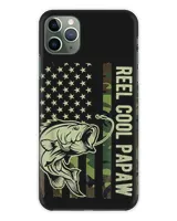 Snap Case - iP 11 Pro Max