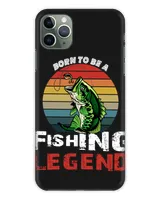 Snap Case - iP 11 Pro Max