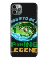 Snap Case - iP 11 Pro Max