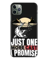 Snap Case - iP 11 Pro Max