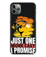 Snap Case - iP 11 Pro Max