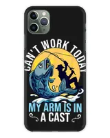 Snap Case - iP 11 Pro Max