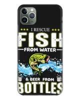 Snap Case - iP 11 Pro Max