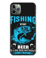 Snap Case - iP 11 Pro Max