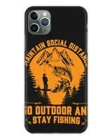 Snap Case - iP 11 Pro Max