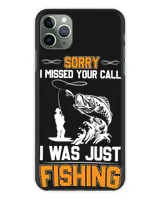Snap Case - iP 11 Pro Max