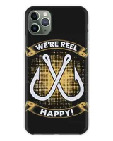 Snap Case - iP 11 Pro Max