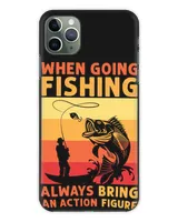 Snap Case - iP 11 Pro Max