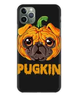 Snap Case - iP 11 Pro Max