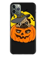 Snap Case - iP 11 Pro Max