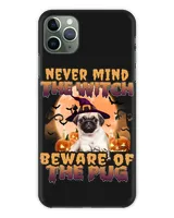 Snap Case - iP 11 Pro Max