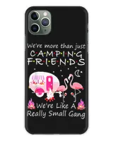 Snap Case - iP 11 Pro Max