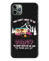 Snap Case - iP 11 Pro Max