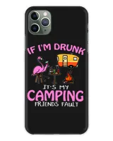 Snap Case - iP 11 Pro Max