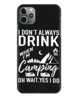 Snap Case - iP 11 Pro Max
