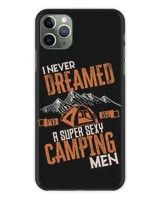 Snap Case - iP 11 Pro Max