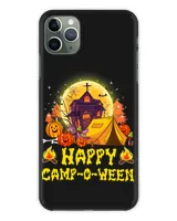 Snap Case - iP 11 Pro Max