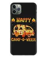 Snap Case - iP 11 Pro Max