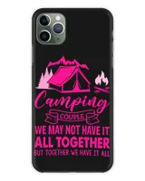 Snap Case - iP 11 Pro Max