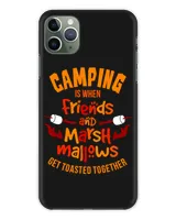 Snap Case - iP 11 Pro Max