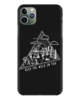 Snap Case - iP 11 Pro Max