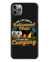 Snap Case - iP 11 Pro Max