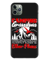 Snap Case - iP 11 Pro Max