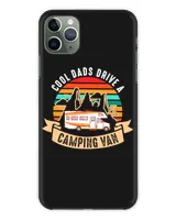 Snap Case - iP 11 Pro Max