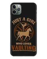 Snap Case - iP 11 Pro Max