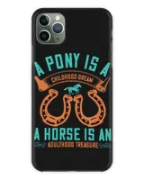 Snap Case - iP 11 Pro Max