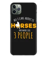 Snap Case - iP 11 Pro Max