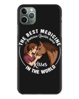 Snap Case - iP 11 Pro Max