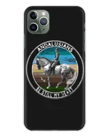 Snap Case - iP 11 Pro Max